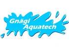 Gnägi Aquatech AG-Logo