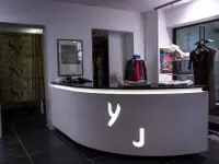 Yasmine per Jennifer boutique
