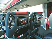 SolBus AG