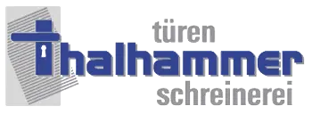 Thalhammer Türen Thun GmbH