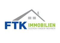 FTK Immobilien AG logo