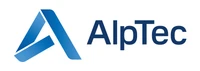 AlpTec Sàrl-Logo