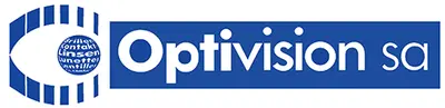 Optivision SA