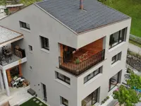 Valaulta Berni AG