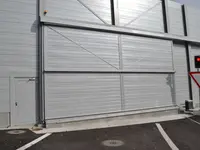 Hydrotool AG