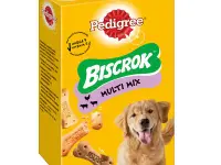 PETCATERING.CH