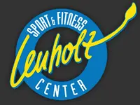 Sport und Fitnesscenter Leuholz – Cliquez pour agrandir l’image 1 dans une Lightbox