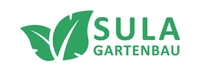 SULA Gartenbau GmbH-Logo