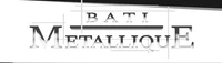 BATI METALLIQUE S.à r.l.-Logo