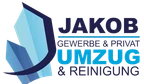 Jakob Umzug GmbH