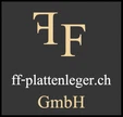 F.F. Plattenleger GmbH