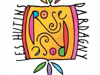 Domaine Les Hutins