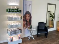 Coiffeur Freestyle