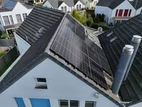 ECOSUN AG