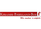 Keramik-Baselland-Boz GmbH-Logo