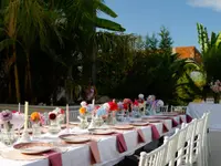 NA Events GmbH