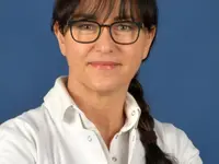 Fabrowicz Barbara