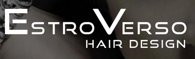 EstroVerso Hair Design