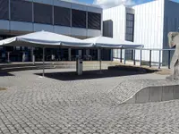 Delaquis Storen GmbH