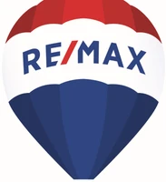 RE/MAX Nidwalden-Logo