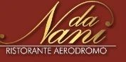 Ristorante Aerodromo da Nani-Logo