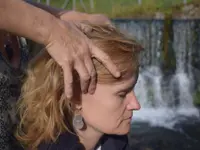 Créations Coiffure