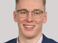 Mobiliar, Die Versicherungen & Vorsorge