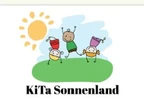 KiTa Sonnenland GmbH