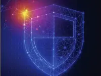 Detektivbüro für Wirtschaft & Kriminalistik