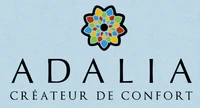 ADALIA SA-Logo