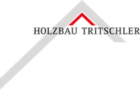 Holzbau Tritschler-Logo