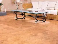 Kunfermann Bodenbeläge AG