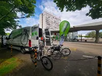 Fahrwärk GmbH