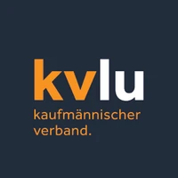 Kaufmännischer Verband Luzern logo