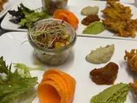 Malabar Restaurant