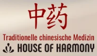 Akupunktur / TCM Stäfa HoH Gesundheitspraxis-Logo