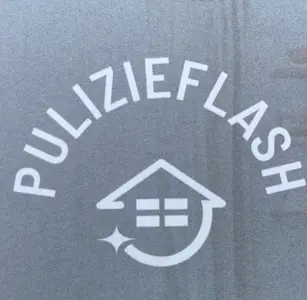 PULIZIE FLASH