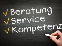 MRT Immobilien AG