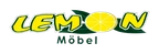 Lemon Möbel