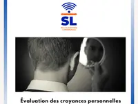 Sylvain Lonchay - Coaching