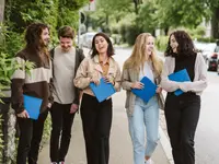 Wesser und Partner -  Schulungscenter