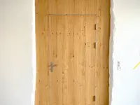 Schwarz Schreinerei & Innenausbau GmbH