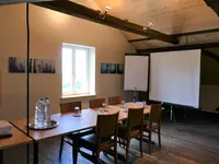 Gasthaus Schlosshalde