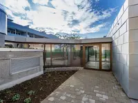 Pflegezentrum Rotacher