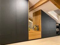 AP Design