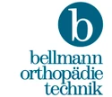 Atelier für Orthopädie Technik Bellmann