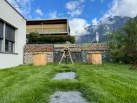 Funérapattes Sàrl