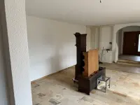 DSS Rénovation