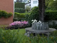 Art & Giardini Sagl