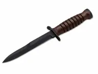 Identity Knives GmbH